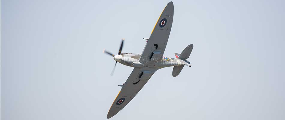 spitfire FX-M pictures